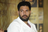 Yuvraj exploring new investment opportunities to contribute to Startup India movement