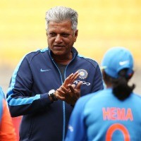 Letter to Ganguly was to propel him into action to course-correct: Raman