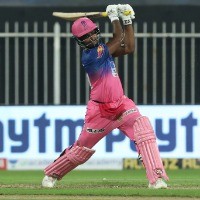 Important to give openers enough time in the tournament: Samson