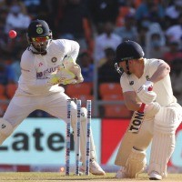 England guilty of thinking too far ahead, have gone wrong with rotation policy: Bell