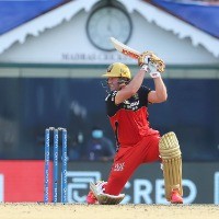 Chennai Super Kings vs Royal Challengers Bangalore, IPL 2021, Match 19: Fantasy Preview