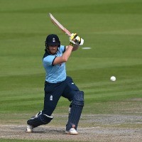 IPL a great opportunity to play at different grounds ahead of T20 World Cup: Bairstow