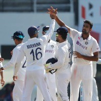 India can win against odds in all conditions, a mark of all great teams: Hayden