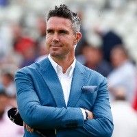 Pietersen to captain England Legends in Road Safety World Series