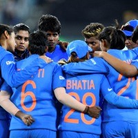 Raman alleges 'prima donna culture' within the Indian team in his letter to Ganguly