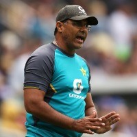 Waqar cheated with the ball to get reverse swing: Asif