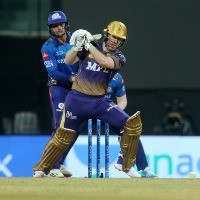 Any team that has Morgan captain can never be counted out: Mark Butcher