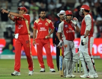 2008 U-19 World Cup winner Tanmay Srivastava announces retirement