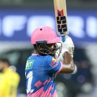 Very normal to fail in few IPL games: Samson