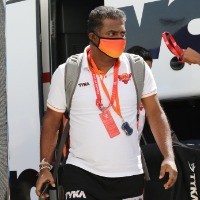 Muralitharan discharged from hospital following successful coronary angioplasty