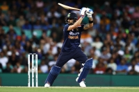 I will wake up tomorrow and see if I can play the tour match: Kohli