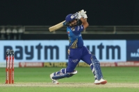Rohit is the second player to 200 IPL games: Mumbai become the most successful team in T20 history