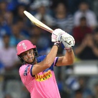Dhoni has a major role in emergence of 'keeper-captains in IPL: Buttler