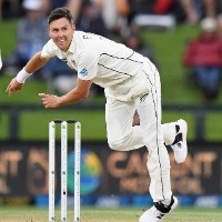 England series win won't count for much in WTC final, says Boult