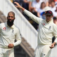 Root apologises to Ali for saying all-rounder 'chose' to go home after second Test: Reports