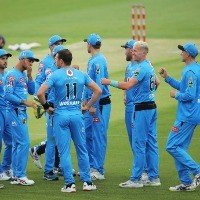 Adelaide Strikers vs Brisbane Heat, BBL 2020-21, Match 46: Fantasy Preview