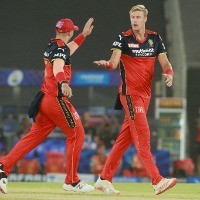 Any experience you can have in IPL before T20 World Cup is valuable: Jamieson