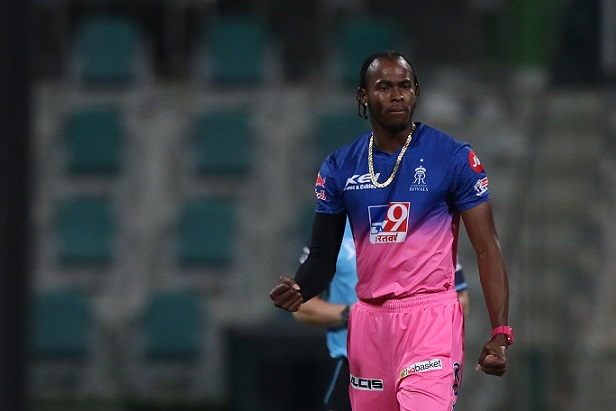 IPL 2020: Most Valuable Player of each side – Part 2