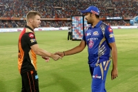 MI-SRH clash as we move past ‘early days’