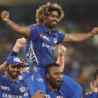Malinga announces retirement from franchise cricket