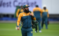 South Africa not easy to beat but Pakistan banking on home advantage: Misbah