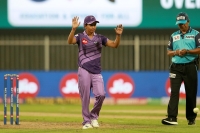 Velocity vs Trailblazers, Women’s T20 Challenge 2020, Match 2: Fantasy Preview