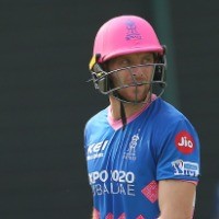 IPL 2021 without England stars? How will franchises cope