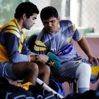 Kamran offers to pay Umar's fine for sake of brother's rehabilitation programme