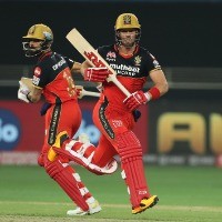 De Villiers on a different level, South Africa need this man: Blake