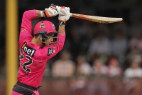Melbourne Stars vs Sydney Sixers, BBL 2020/21, Match 56: Fantasy Preview