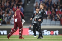 New Zealand vs West Indies 2nd T20I: Fantasy Preview