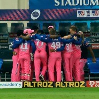 IPL Quiz: How well do you know Rajasthan Royals?