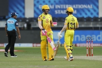 Du Plessis credits spinners for win over RCB