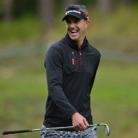 Pietersen not in favour of scheduling international games during IPL