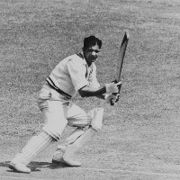 Mankad among 10 ICC Hall of Fame special inductees ahead of WTC final