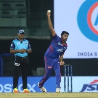 Had thoughts on whether I will be able to play cricket after IPL exit: Ashwin