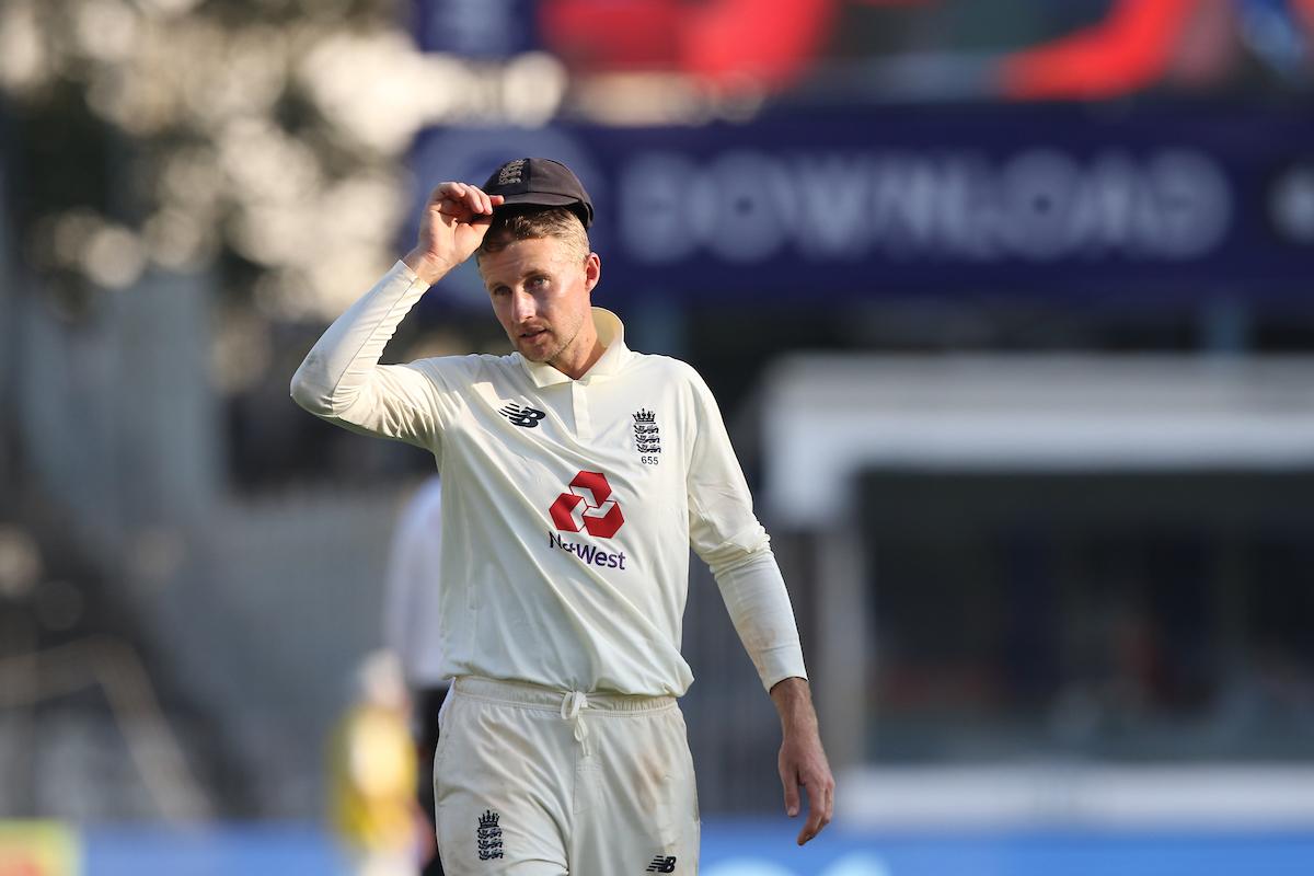 By not declaring in first Test, Root missed out on sending a strong message to India: Chappell