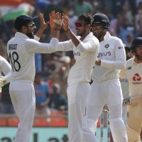 Pitch was good, quality of batting was not: Kohli