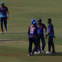 Vijay Hazare: Bihar player tests positive for COVID-19, others to undergo tests