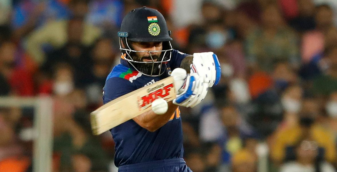 India vs England, 4th T20I: Fantasy Preview