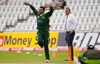 Kaneria files petition in Sindh High court, seeks PCB's permission to undergo rehab