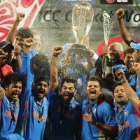 Yuvraj, Tendulkar, other heroes of 2011 World Cup triumph remember the historic day