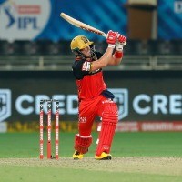 'I am absolutely interested,' de Villiers on his international comeback
