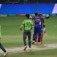 Karachi Kings vs Peshawar Zalmi, PSL 2021, Match 24: Fantasy Preview