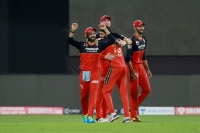 Captains should have option of reviewing wide ball or waist-high full-toss, says Kohli