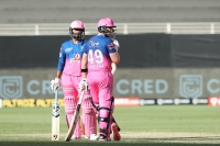Chennai Super Kings vs Rajasthan Royals, IPL 2020, Match 37: Fantasy Preview