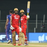 Want to keep the mindset that worked for me last year: Mayank