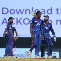 Team balance in Hyderabad's mind as they aim for momentum against in-form Delhi