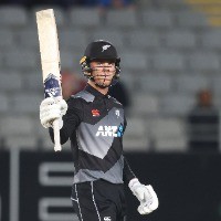 Allen smashes Bangladesh to all parts as New Zealand complete T20I whitewash