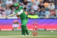 Melbourne Stars vs Perth Scorchers, BBL 2020/21, Match 50: Fantasy Preview